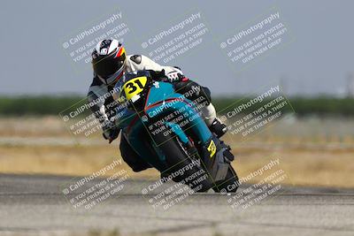 media/May-02-2025-CRA (Fri) [[8ae20d389f]]/Track Photos/1030am (Sweeper)/